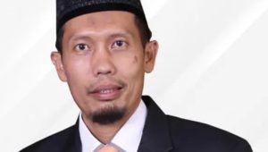 Utang Belanja RSUD Kabupaten Bekasi Membengkak Rp60,68 Miliar, Pansus DPRD Desak Pembenahan