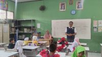 Dewan Pendidikan Dorong Hidupkan Kembali Program Bapak Asuh One Factory One School