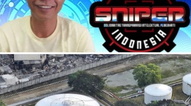 Memahami Tantangan Pengangguran di Kabupaten Bekasi Analisis Data dan Perspektif Pekerjaan