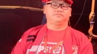Ev Kefas Hervin Devananda STh : Desa Wisata Sebagai Salah Satu Kekuatan Ekonomi Desa