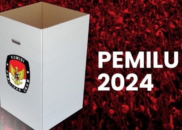 Penataan Daerah Pemilihan dalam Pemilu Legeslatif