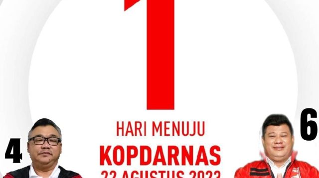 Bacaleg PSI Dapil Kota Bekasi 1 Irwan Kurnia Simanjuntak  Siap Memperjuangkan Kepentingan UMKM kota Bekasi