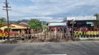 Kemenhub Imbau Masyarakat Lebih Waspada di Perlintasan Sebidang