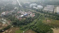 Mbah Goen: Pemda Bekasi harus Beri Ruang bagi Ormas dalam Industri