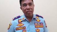 Kadishub Kab.Bekasi Bersama DPRD Komisi III dan Polisi Akan  Evaluasi U-Turn Depan PT MY PAK Cikarang
