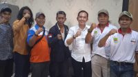 Ketua BPD Sumberjaya Diduga Tidak Memahami Regulasi Musdes PAW di Desa Sumberjaya Kabupaten Bekasi