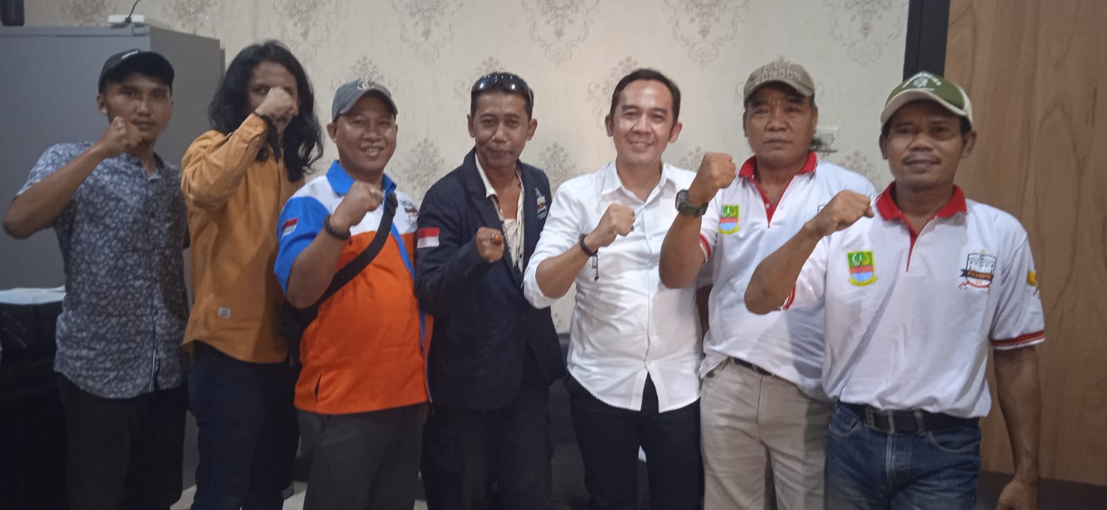 Ketua BPD Sumberjaya Diduga Tidak Memahami Regulasi Musdes PAW di Desa Sumberjaya Kabupaten Bekasi