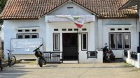 Di Duga Kuat Bukan Kades Dan S’ Saja Pernah Indehoy Di Ruang BPD, Oknum Rw dan Pacarnya Di Sebut Pernah Juga?