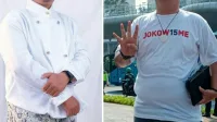 Raden Hamzaiya Pegiat Sejarah Cirebon, Support dan Dukung EV. Kefas Hevin Devananda.S.Th sebagai Caleg DPRD Provinsi Dapil Kota Bekasi-Kota Depok