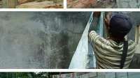 Bantuan Dana BLK Bersumber Dari APBN Sebesar 500 JT Diduga Dijadikan Ajang Korupsi