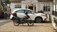 Heboh”Ruang Kantor Desa Plered Purwakarta Diduga Tempat Mesum