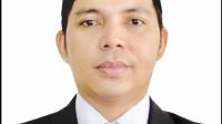 Terkait Keberadaan Mobdas Pemkot, komisi II DPRD Pagaralam akan panggil OPD