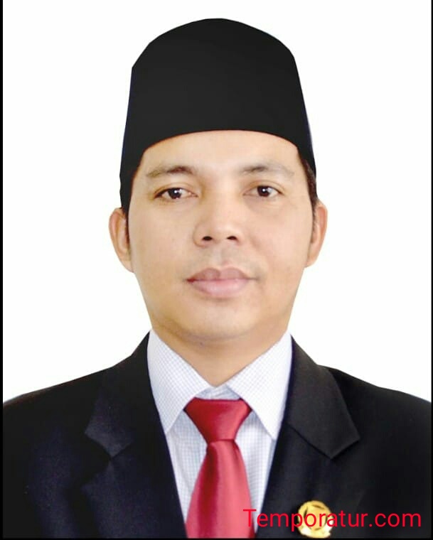 Terkait Keberadaan Mobdas Pemkot, komisi II DPRD Pagaralam akan panggil OPD