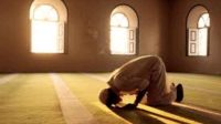 JODOH DAN DOA