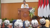 Bantuan Keuangan Provinsi Jabar Perbaiki Rutilahu 5.000 Unit di Kuningan Dalam 5 Tahun Jabar Juara 