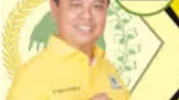 Politisi Golkar H.Sarim Saefudin S.H., M.Si : Tidak Jelas Jumlah Lahan Pertanian di Kabupaten Bekasi 