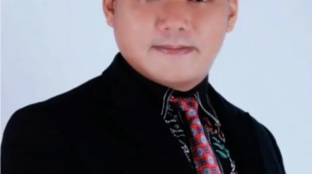 Kisruh P3K Guru Agama Islam di Kabupaten Bekasi Siap Gelar Aksi Demonstrasi