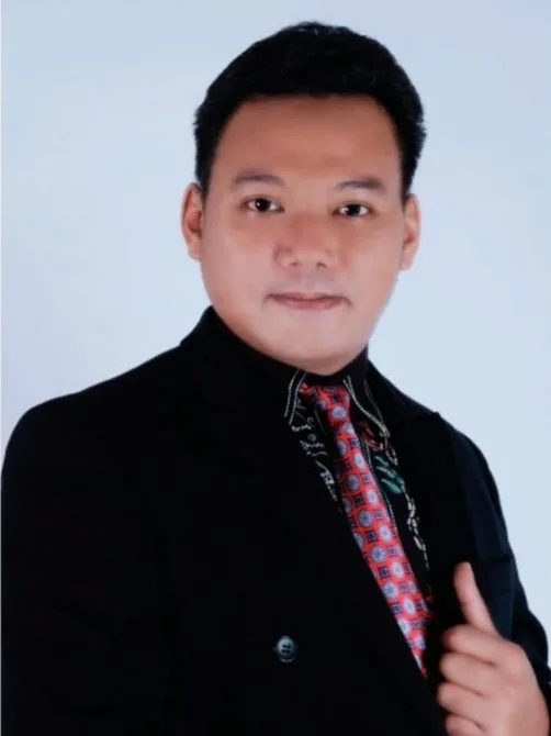 Kisruh P3K Guru Agama Islam di Kabupaten Bekasi Siap Gelar Aksi Demonstrasi