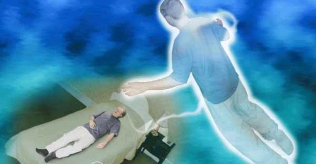 Umur Kita Seberapa Lama??