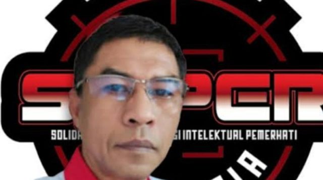 Mbah Goen Desak DPRD Bekasi: Harus Lebih Responsif Terhadap Keluhan Warga