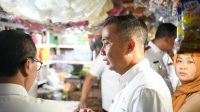 Kemandirian Desa di Jabar Disertai Penguatan Sikap Antikorupsi
