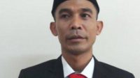 Ketua DPRD Kabupaten Bekasi BN.Holik Qodratulloh Mangngkat Budiono Menjadi Banggar DPRD