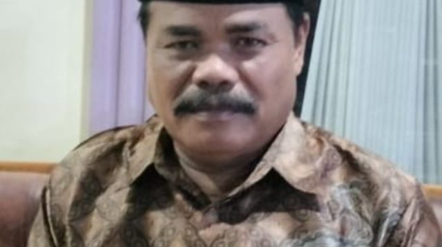Sudah 9 Bulan Kompensasi Tidak direalisasikan, 2000 Kepala Keluarga Terdampak Bau TPA Burangkeng Tagih Janji Pemkab Bekasi