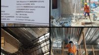 APH Diminta Segera Turun Cek dan Periksa Proyek DLH Kabupaten Purwakarta,Diduga Tidak Sesuai Prosedur APH Diminta Segera Turun Cek dan Periksa Proyek DLH Kabupaten Purwakarta,Diduga Tidak Sesuai Prosedur