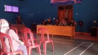 Waduh,,Oknum Kades Plered di Purwakarta Akui Lakukan Hubungan Intim di Kantor Desa dengan SM