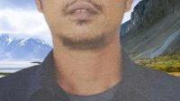 Warga Mengeluhkan PJU Sepanjang Jalan Kecamatan Karangbahagia yang Redup dan Tidak Berfungsi