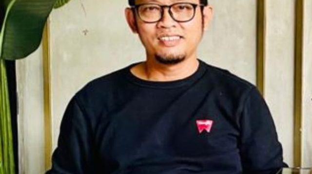 Di Nilai Tabrak Aturan, Pj Walkot Bekasi Diminta Evaluasi Ulang Jabatan Dirus Perumda Tirta Patriot