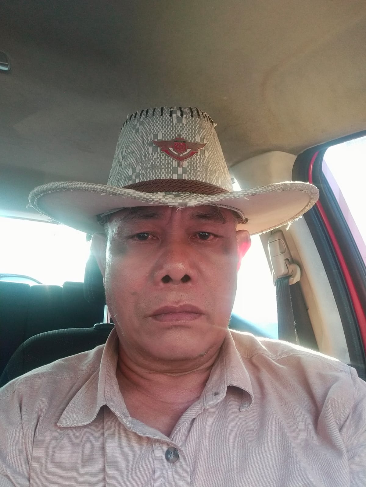 Ali Sopyan Divisi WRC Ungkap 3 Milyar UPTD Labkesda Pemda Bekasi Belum Setor Hasil Pekerjaan Laboratorium