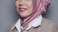 Susminarti Caleg DPRD PSI Dapil 5 Kota Bekasi Optimis Memenangkan Kontestasi Pemilu 2024