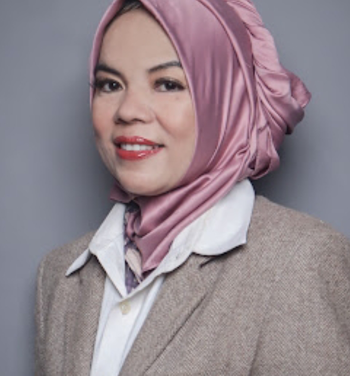 Susminarti Caleg DPRD PSI Dapil 5 Kota Bekasi Optimis Memenangkan Kontestasi Pemilu 2024