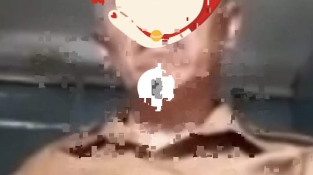 Citra dan Prilaku Kepala Sekolah SMP Negeri 8 Diduga Sangat Memalukan tidak Patut di Contoh