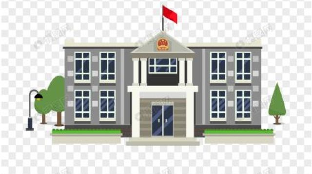 Pemdaprov Jabar Tegaskan, Sesuai Aturan KPU Diskusi Politik Tak Boleh Dilakukan di Gedung Pemerintah