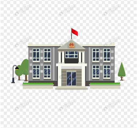 Pemdaprov Jabar Tegaskan, Sesuai Aturan KPU Diskusi Politik Tak Boleh Dilakukan di Gedung Pemerintah