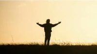*BAHAGIA….*