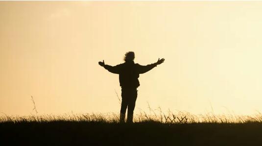 *BAHAGIA….*