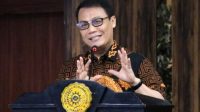 Wakil Ketua MPR: Putusan MK Yang Dibacakan Anwar Usman Bertentangan Dengan Sikap Enam Hakim MK