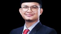 Siap Menyalurkan Aspirasi Masyarakat, Madi Apriadi Mencalonkan Diri Sebagai Anggota DPRD PALI