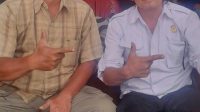Jaksa Pengadilan Negeri Kota Pagar Alam Yang Di Anggap Keliru Dalam Penerapan Pasal Tuntutan Jaksa Pengadilan Negeri Kota Pagar Alam Yang Di Anggap Keliru Dalam Penerapan Pasal Tuntutan