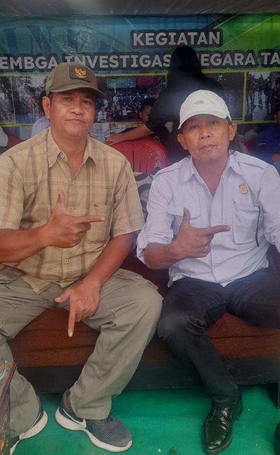 Jaksa Pengadilan Negeri Kota Pagar Alam Yang Di Anggap Keliru Dalam Penerapan Pasal Tuntutan