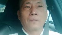 PA GMNI Kota Bandung Usulkan Program Petani Milenial Harus Dievaluasi
