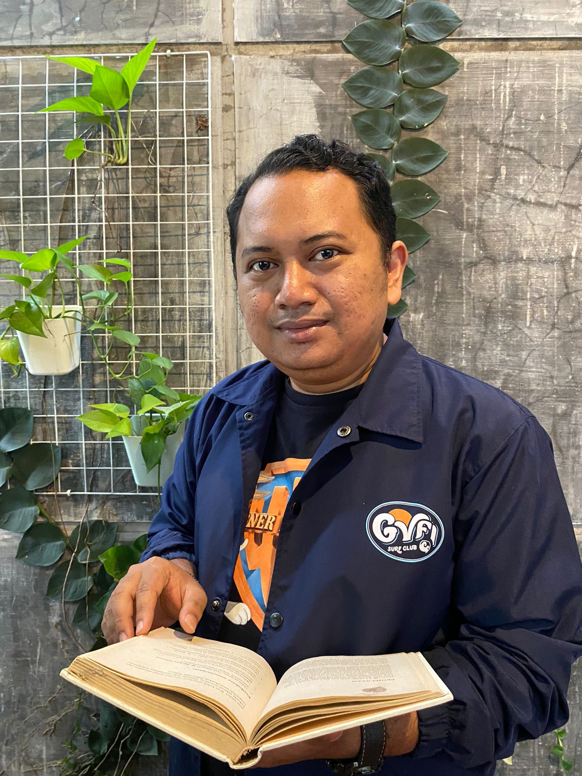 Direktur PRESISI: Dinilai Legal Defect, Putusan MK Terkait Syarat Capres Cawapres Belum Dapat Dilaksanakan Pada Pemilu 2024