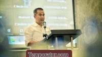 Pemdaprov Jabar Akan Gelar Rebana Expo 2023 untuk Tingkatkan Investasi dan Pertumbuhan Ekonomi di Kawasan Rebana