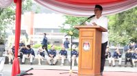Pemkab Bandung Akan Gencar Lakukan Sosialisasi Pemilu Serentak 2024