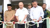 Jawa Barat Miliki Enam Pusat Layanan Usaha Terpadu Dorong UMKM Naik Kelas