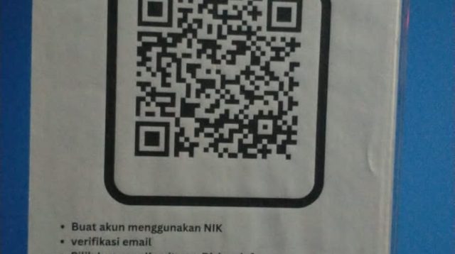 Cara mudah bermitra dengan Komifo Kota Bandung: Layanan Kemitraan Diskomifo ” Bandung Smart Sity “