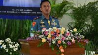 DANKORMAR: “AMBIL DAN CONTOH SURI TAULADAN NABI MUHAMMAD SAW